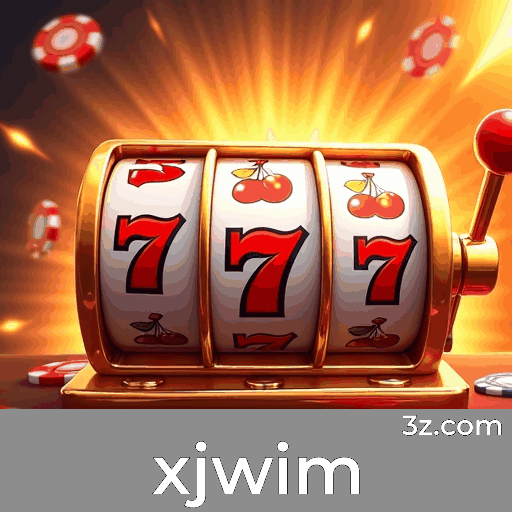 xjwim