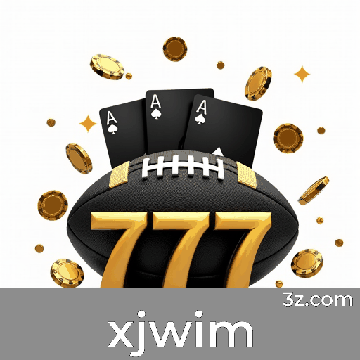 xjwim