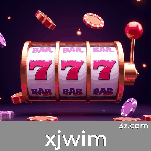 xjwim