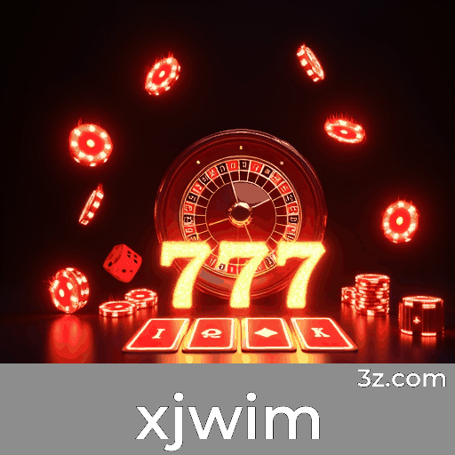 xjwim game mais image