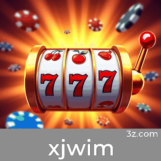 xjwim