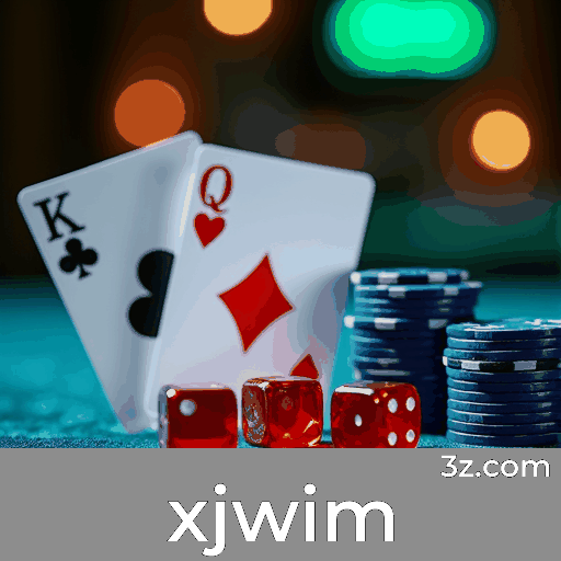 xjwim game mais image