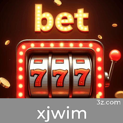 xjwim 