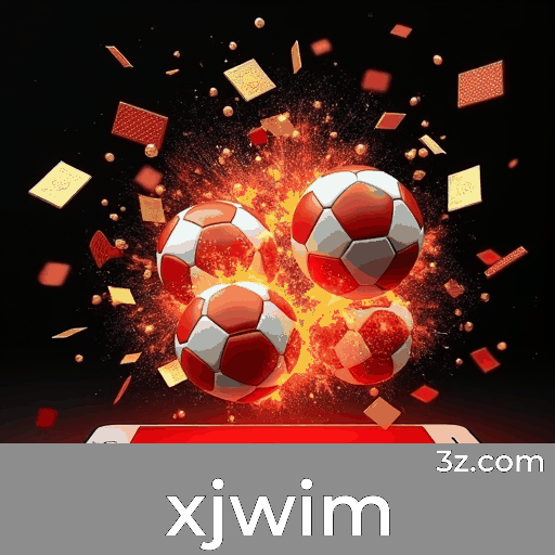 xjwim
