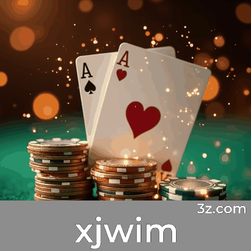 xjwim game mais image