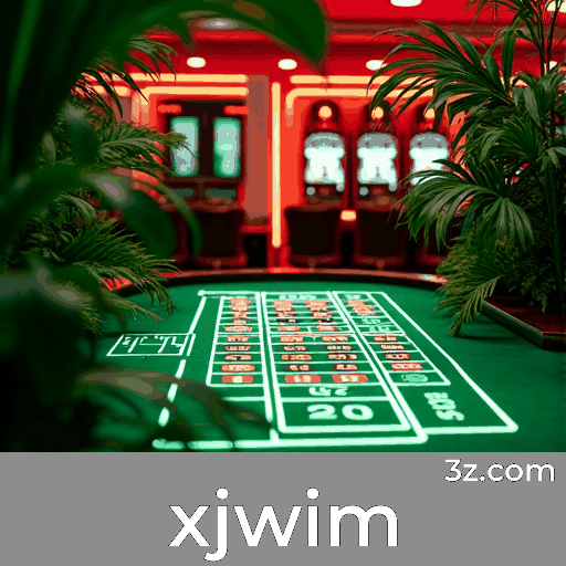 xjwim