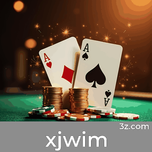 xjwim