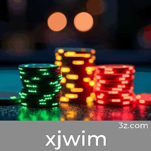 xjwim 