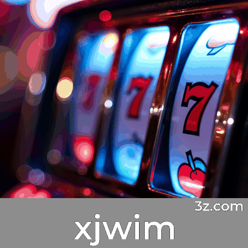 xjwim