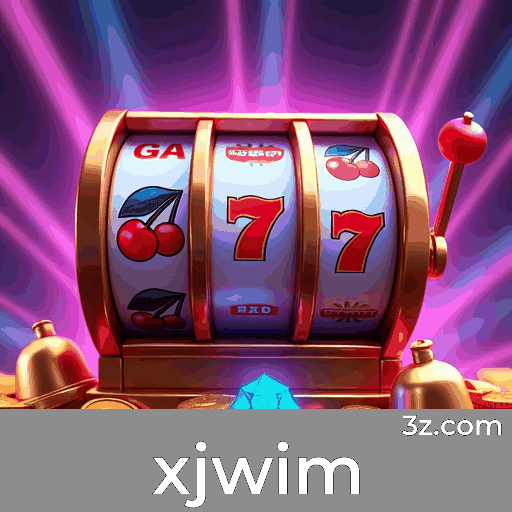 xjwim