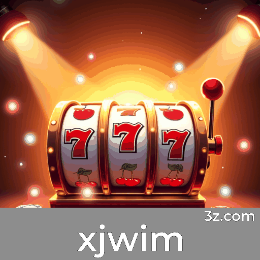 xjwim