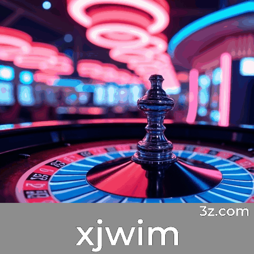 xjwim