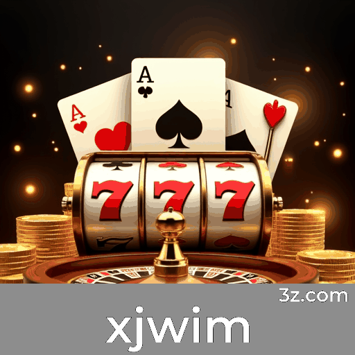xjwim