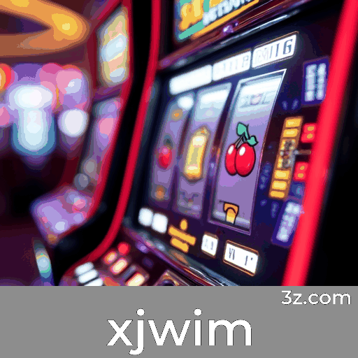xjwim 