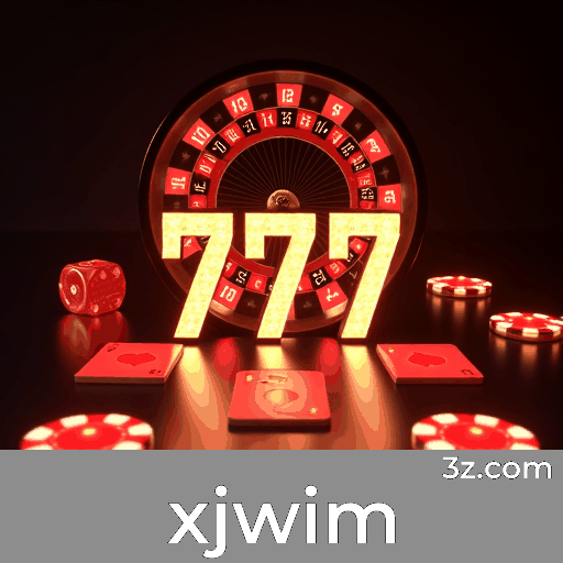 xjwim game mais image