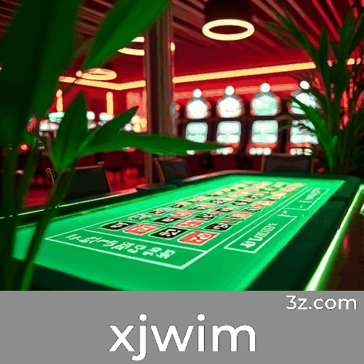 xjwim