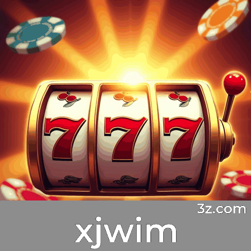 xjwim 