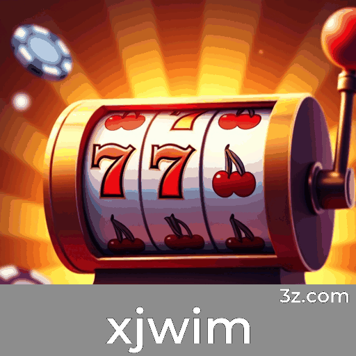 xjwim