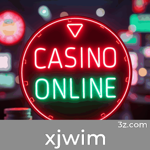 xjwim ssl image
