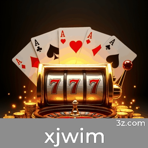 xjwim game mais image