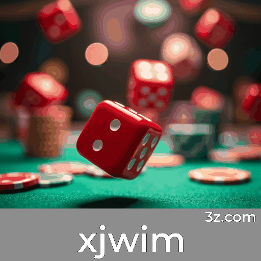 xjwim ssl image