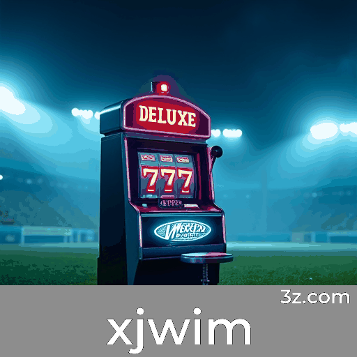 xjwim 
