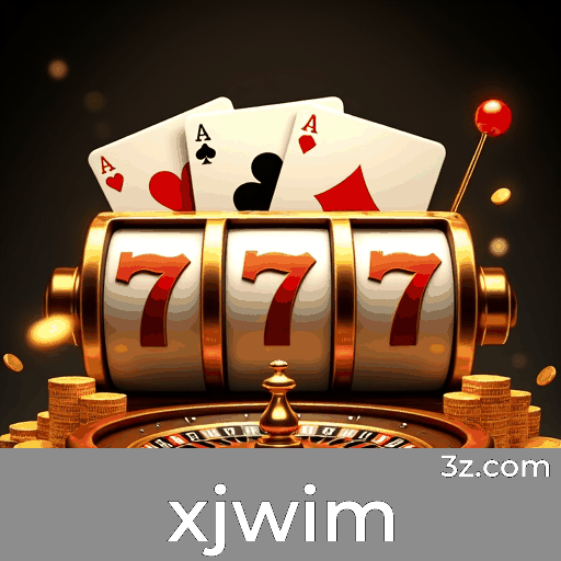xjwim ssl image