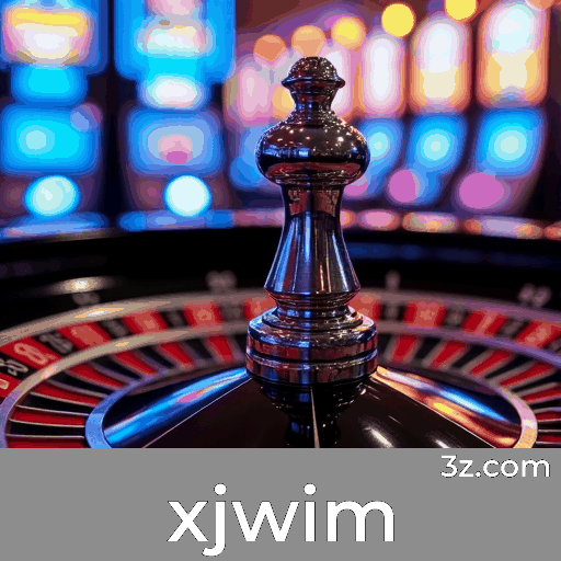 xjwim 
